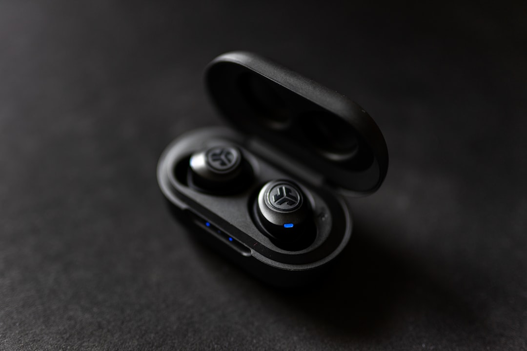 Affordable wireless earbuds for budget-conscious buyers