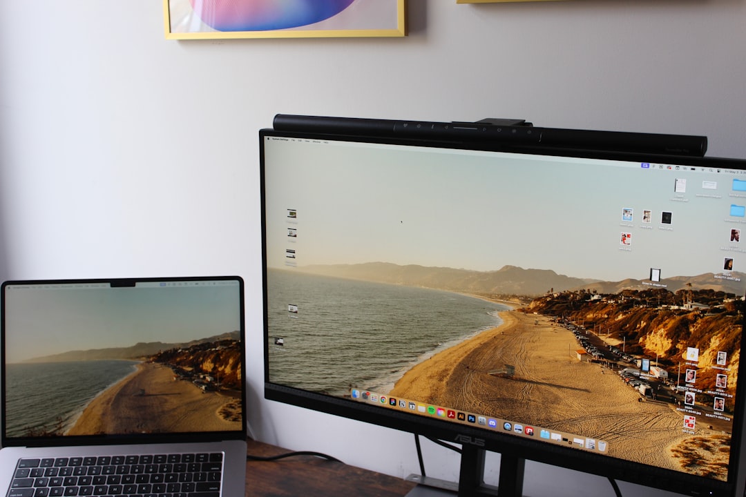 Home office furniture setup with multiple chairs