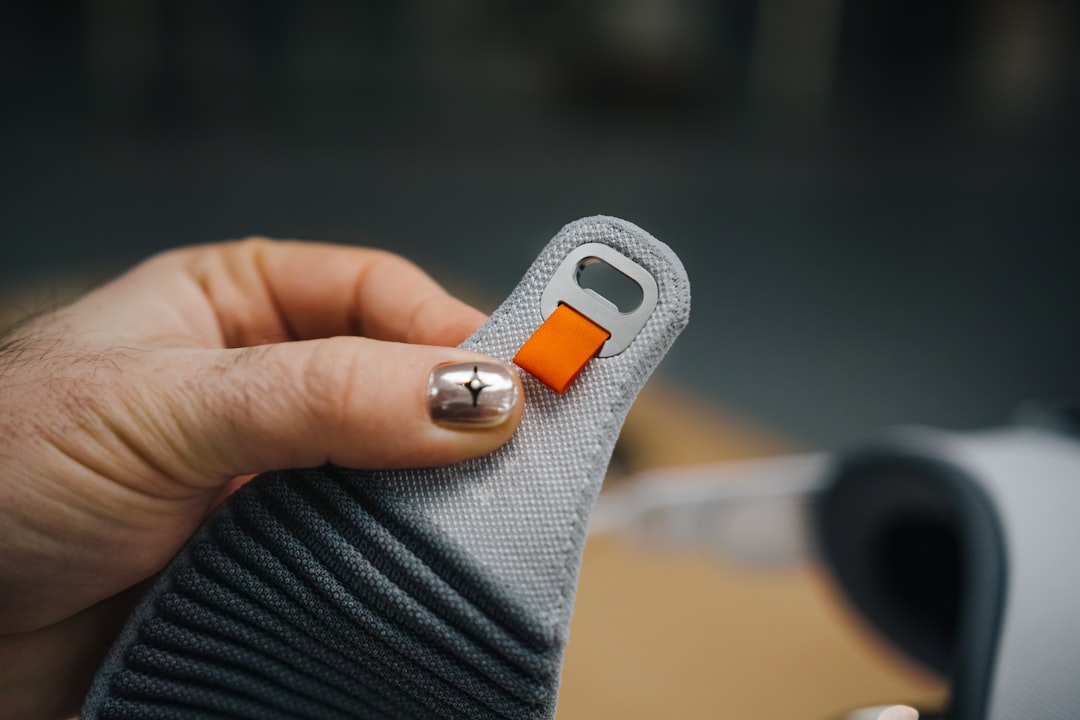 Smart sleep mask wearable device