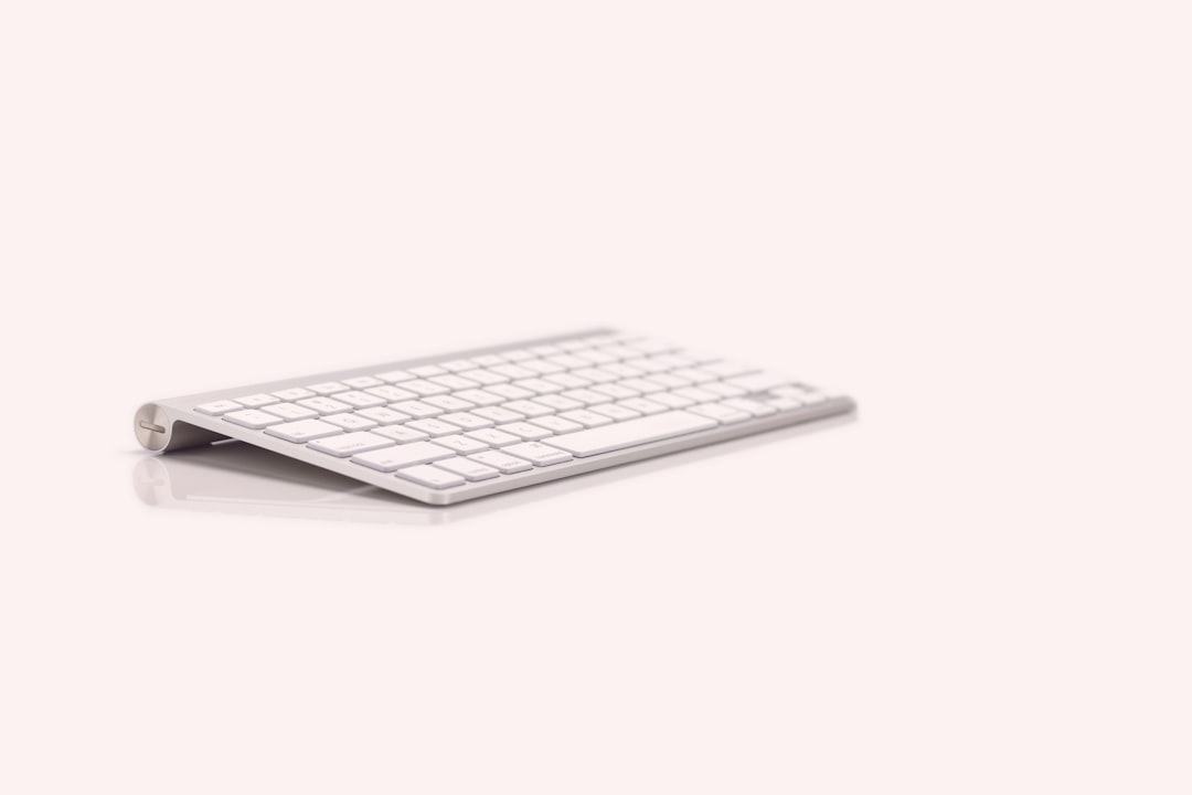 Ergonomic mouse guide