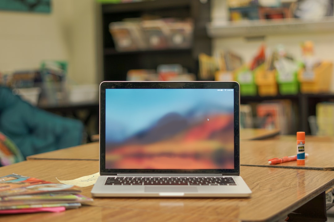 Student laptop recommendations
