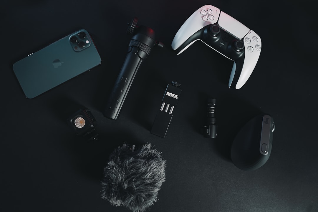 Father's Day tech gifts