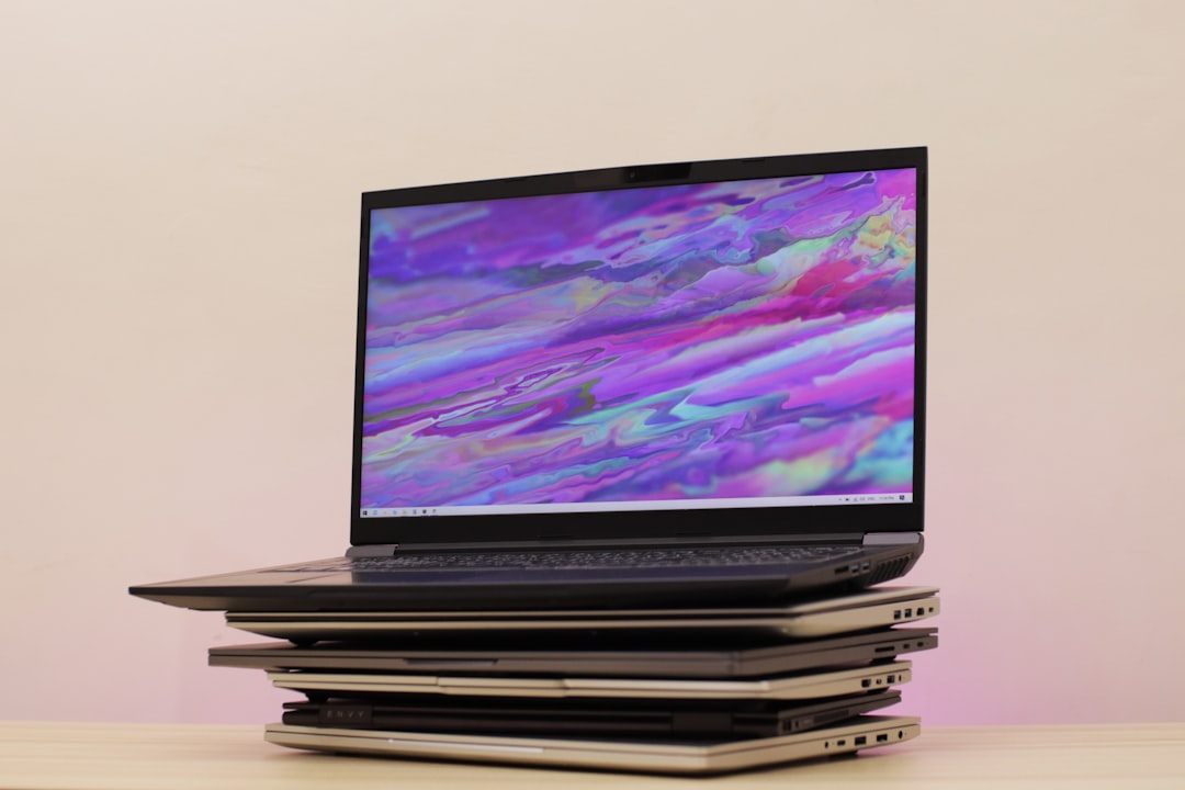 Laptop buying guide 2026