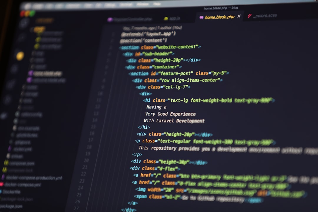 GitHub Copilot coding