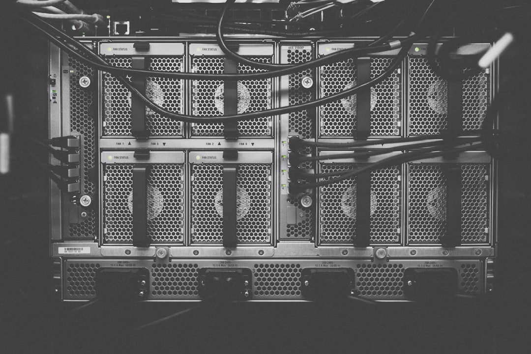 Surveillance hard drive designed for continuous recording workloads