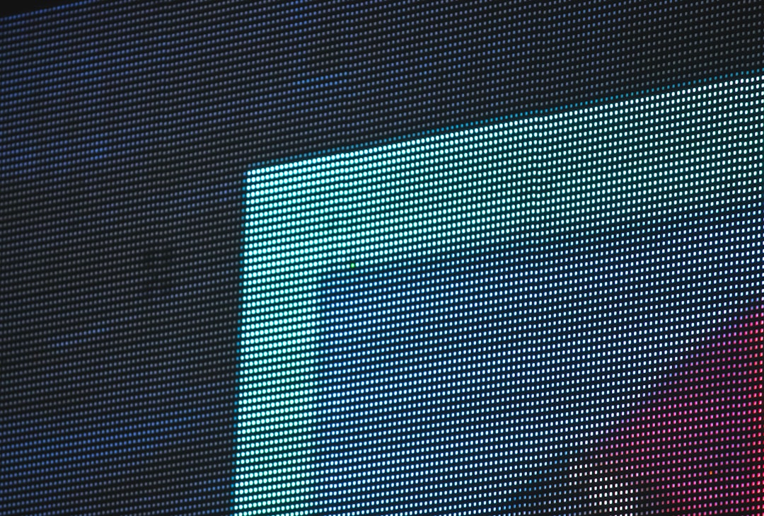 unsplash-VJ3hiqulSAo